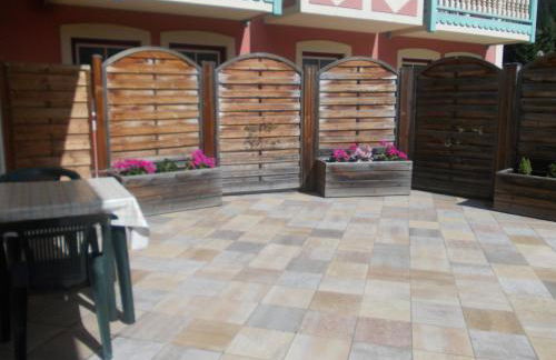 La Meisules - Photo 30