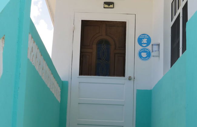 Lake View Condo - Foto 35