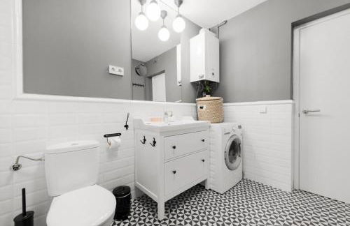 MintyStay - Luca de Tena - Foto 17