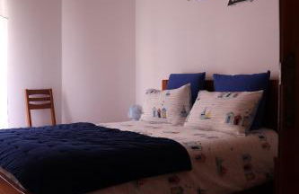 BBA1 Appartement climatisé centre-ville Ferrel - Foto 15