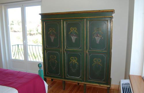 Casa De Besteiros - Foto 77