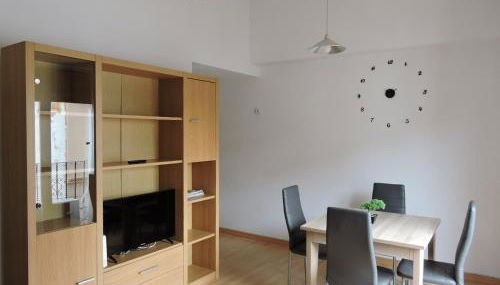 Duplex casco historico - Foto 3