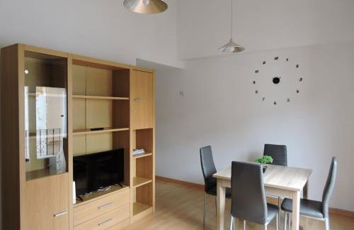 Duplex casco historico - Foto 3