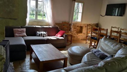 Au coeur des marais - Foto 2