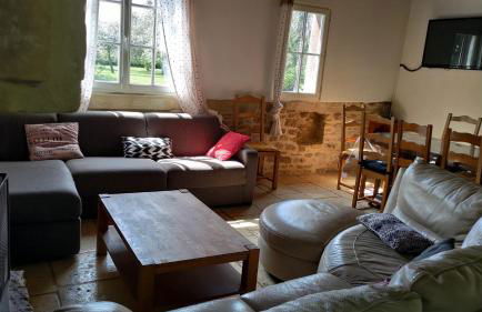 Au coeur des marais - Foto 2