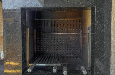 Casa familiar perto das Cataratas, Aeroporto e outras atrações turísticas - Foto 7