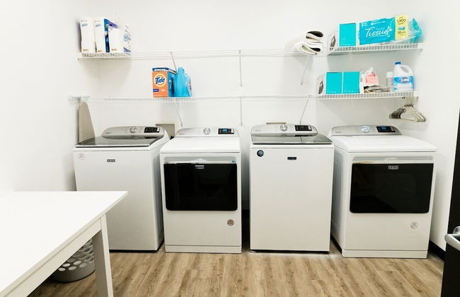 Conestoga Quarters - Photo 21