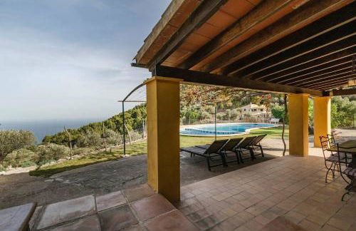 Casa "Tramuntana" - Foto 9