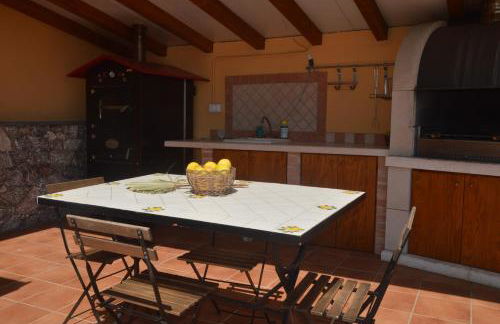 Villa Da Campo - Foto 31