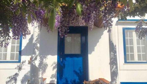 Cottage with Pool,Gourmet BBQ,Wood Oven&Games Barn - Foto 2