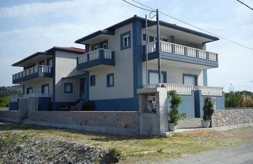 Prigkipessa Studios - Foto 41