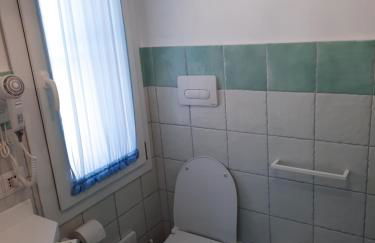 Villa la Torre Levante - Photo 32