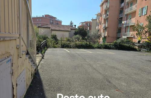 Poesia di Lerici - Foto 7