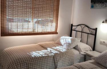 Apartamento San Miguel - Photo 6