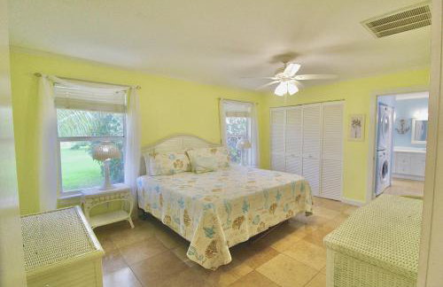 Pelican Cottage - Foto 10