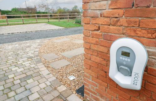 Little Gem - Foto 26