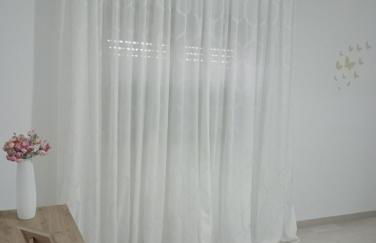 Casa Vacanza Luna - Foto 7