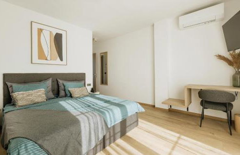 Awesome Home In Nova Vas - Foto 36