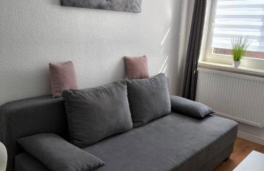 Andrews Ferienwohnungen - Foto 45