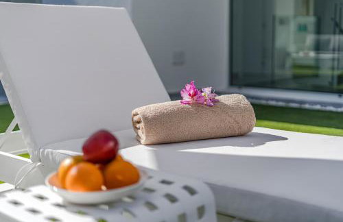 Villa Estándar 2 - Casangular by Upper - Foto 22