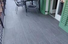 Villa Irene - Foto 56