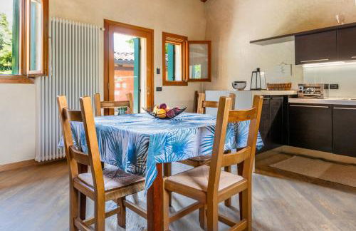 Casa di Giulia-ProseccoHills - Foto 10