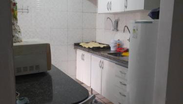 Solares Residence - Foto 4