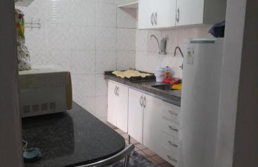 Solares Residence - Foto 4