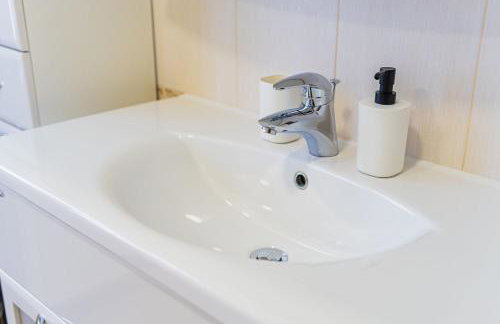 Zagreb 265 & 266 - 3 Bedroom Apartment & 2 Bedroom Apartment - City Centre - Flexible Keybox Entry - Monthly Rent - Modern - Photo 62