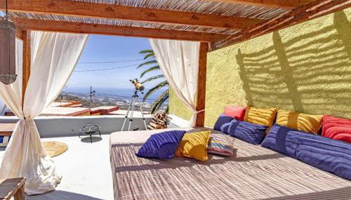 Coocoomos Casa Moroccan Style Villa - Foto 5