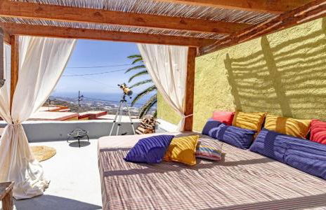 Coocoomos Casa Moroccan Style Villa - Foto 5