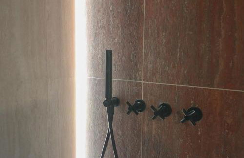 Domus Minelli Navona by GHOR - Foto 54