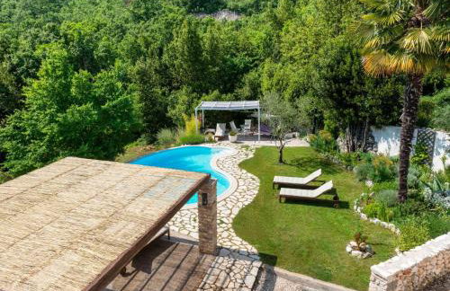 Holiday Home Luna by Interhome - Foto 87