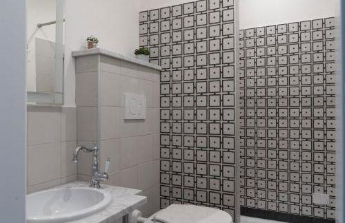 Golfo dei Poeti Retreat - Foto 10