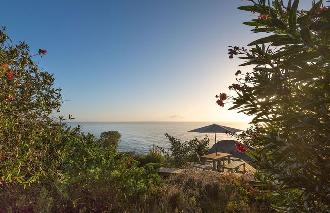 Watercolours Studios - Photo 34