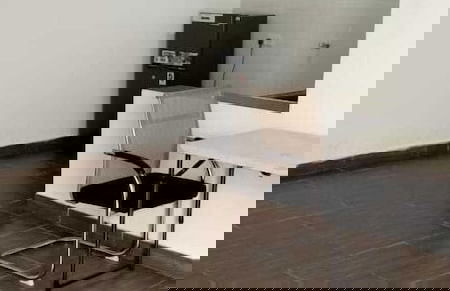 Refaa Residence Ras al Khaimah - Photo 11