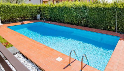 Casa Claire - Foto 4