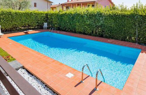 Casa Claire - Foto 4