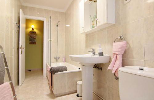 Naharro by #cherrygredos - Photo 8