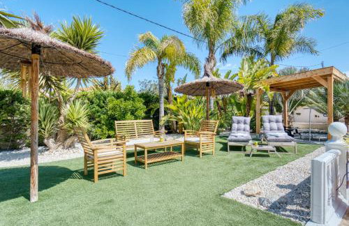 Park Carpe Diem Studio - Foto 24