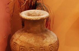 Ellora Suite - Foto 63