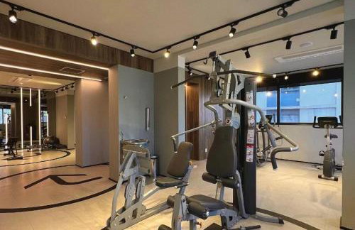 Studio Prime 1610 - ON Lorena - Foto 28