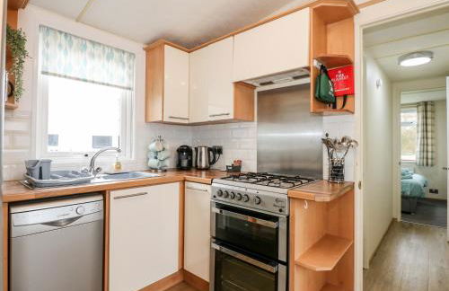 25 Foxburrow Hang - Foto 14