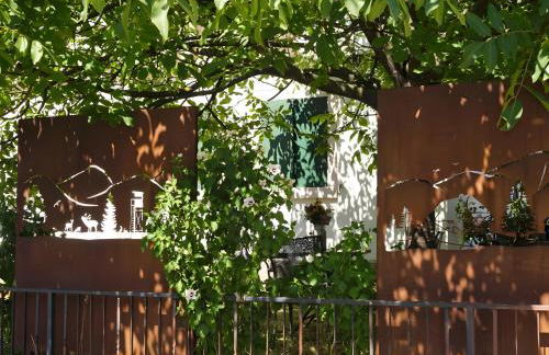 Alte Schmiede - Foto 33