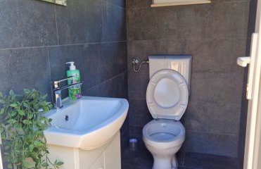 Holiday House Bella - Foto 5