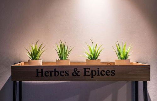 PLAZA MAYOR by MONARO - Foto 28