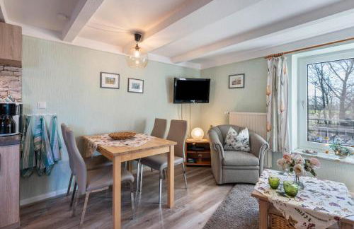 Ferienhof Friccius - Foto 75