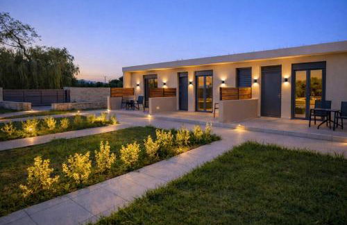 Sweven boutique apartments - Foto 3