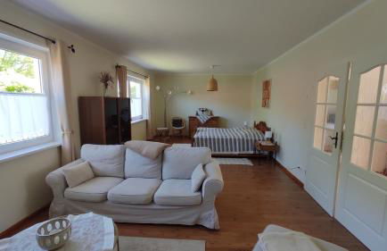 Küstenblüte - Foto 13