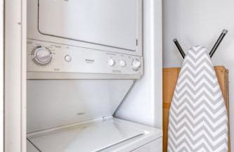 Stay Portland - The Woodstock Inn - Reed College & Vintage Shops - Foto 18